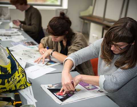 Vergadering 'Transitie UGent'-59081