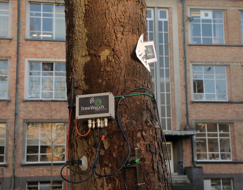 Kunstenparcours 'Tipping Point. Weerwerk bij Universiteit Gent'-59587