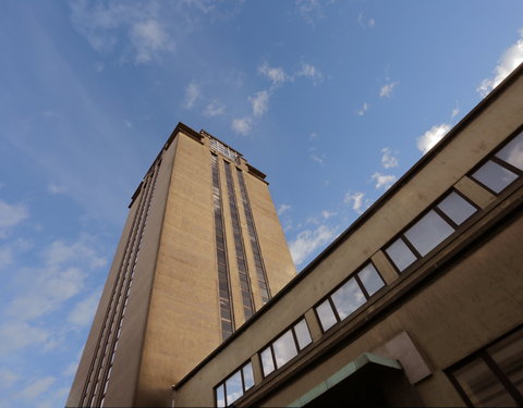 Boekentoren-60463