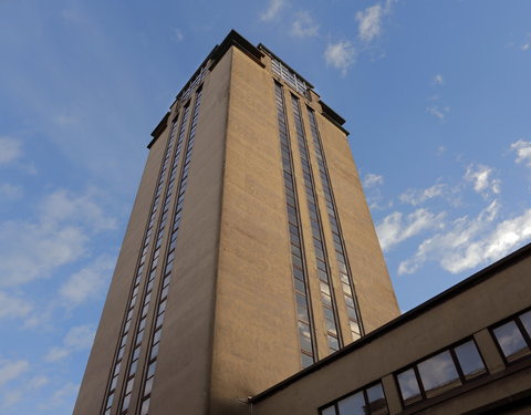 Boekentoren-60464