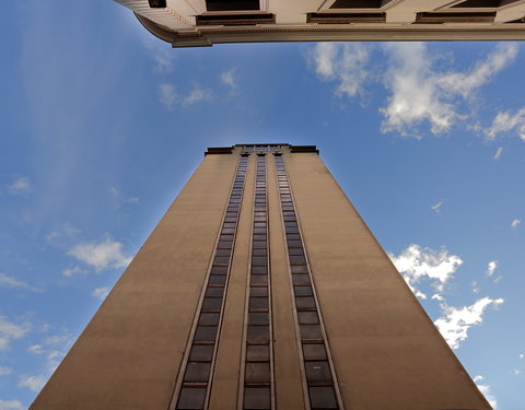 Boekentoren-60465