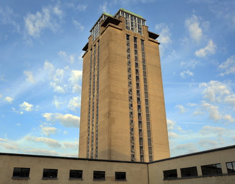 Boekentoren-60467