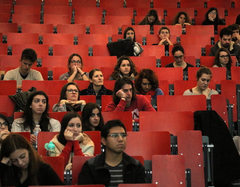 Infosessie door afdeling Huisvesting voor nieuwe buitenlandse studenten-61129