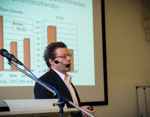 Inaugurale lezing Binnenlandse Francqui-Leerstoel 2015/2016 faculteit Psychologie en Pedagogische Wetenschappen-61148