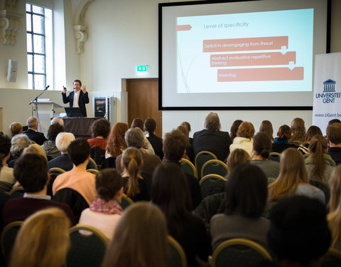 Inaugurale lezing Binnenlandse Francqui-Leerstoel 2015/2016 faculteit Psychologie en Pedagogische Wetenschappen-61153