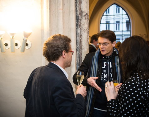 Inaugurale lezing Binnenlandse Francqui-Leerstoel 2015/2016 faculteit Psychologie en Pedagogische Wetenschappen-61161