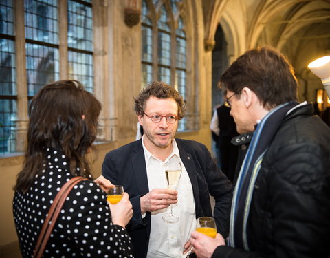 Inaugurale lezing Binnenlandse Francqui-Leerstoel 2015/2016 faculteit Psychologie en Pedagogische Wetenschappen-61162