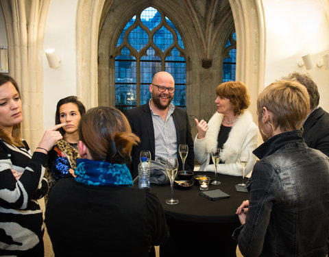 Inaugurale lezing Binnenlandse Francqui-Leerstoel 2015/2016 faculteit Psychologie en Pedagogische Wetenschappen-61166