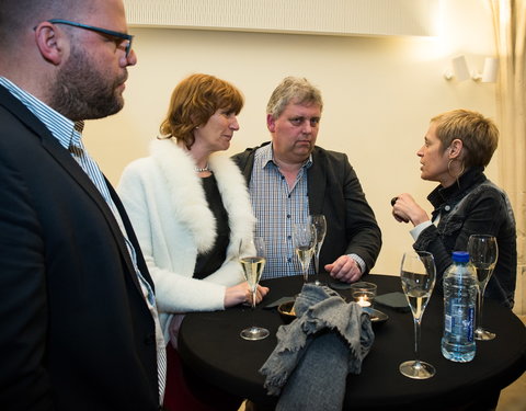 Inaugurale lezing Binnenlandse Francqui-Leerstoel 2015/2016 faculteit Psychologie en Pedagogische Wetenschappen-61167