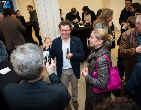 Inaugurale lezing Binnenlandse Francqui-Leerstoel 2015/2016 faculteit Psychologie en Pedagogische Wetenschappen-61169