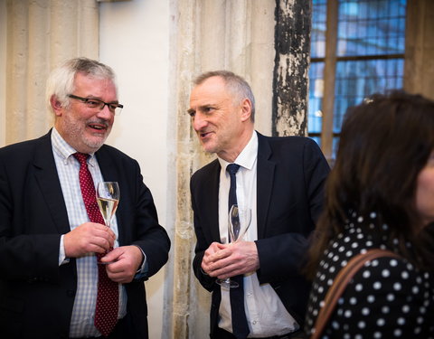 Inaugurale lezing Binnenlandse Francqui-Leerstoel 2015/2016 faculteit Psychologie en Pedagogische Wetenschappen-61170