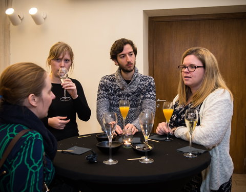 Inaugurale lezing Binnenlandse Francqui-Leerstoel 2015/2016 faculteit Psychologie en Pedagogische Wetenschappen-61173