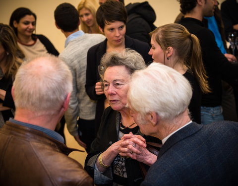 Inaugurale lezing Binnenlandse Francqui-Leerstoel 2015/2016 faculteit Psychologie en Pedagogische Wetenschappen-61176