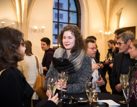 Inaugurale lezing Binnenlandse Francqui-Leerstoel 2015/2016 faculteit Psychologie en Pedagogische Wetenschappen-61178