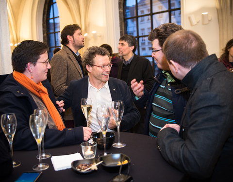 Inaugurale lezing Binnenlandse Francqui-Leerstoel 2015/2016 faculteit Psychologie en Pedagogische Wetenschappen-61179