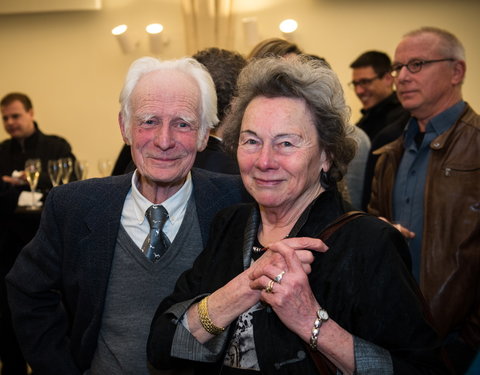 Inaugurale lezing Binnenlandse Francqui-Leerstoel 2015/2016 faculteit Psychologie en Pedagogische Wetenschappen-61181