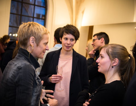 Inaugurale lezing Binnenlandse Francqui-Leerstoel 2015/2016 faculteit Psychologie en Pedagogische Wetenschappen-61182