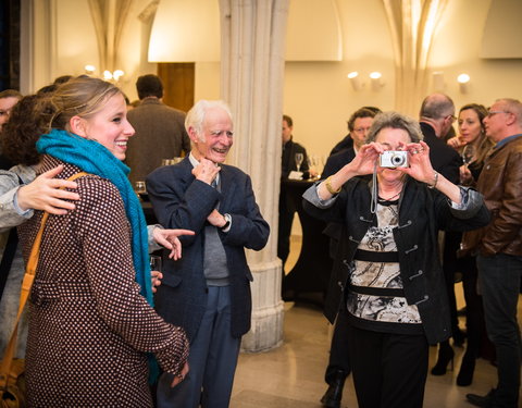 Inaugurale lezing Binnenlandse Francqui-Leerstoel 2015/2016 faculteit Psychologie en Pedagogische Wetenschappen-61186