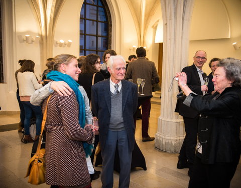 Inaugurale lezing Binnenlandse Francqui-Leerstoel 2015/2016 faculteit Psychologie en Pedagogische Wetenschappen-61187