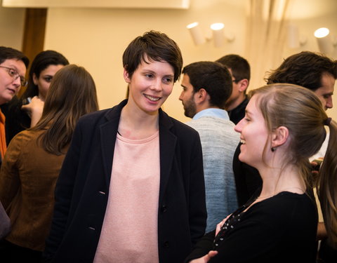 Inaugurale lezing Binnenlandse Francqui-Leerstoel 2015/2016 faculteit Psychologie en Pedagogische Wetenschappen-61190