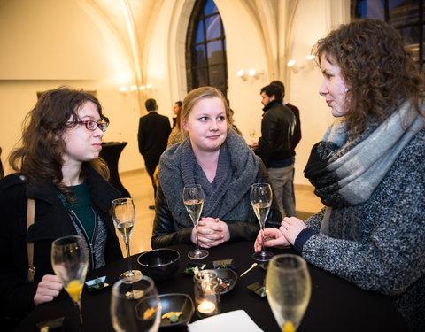 Inaugurale lezing Binnenlandse Francqui-Leerstoel 2015/2016 faculteit Psychologie en Pedagogische Wetenschappen-61191