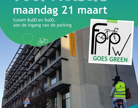 Fietsapplausdag 2016-62324