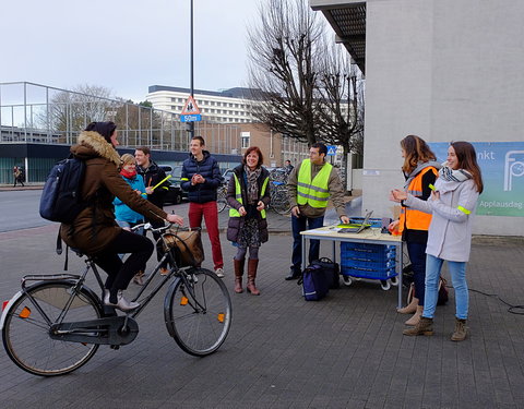 Fietsapplausdag 2016-62326