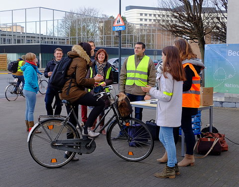 Fietsapplausdag 2016-62327