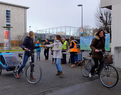 Fietsapplausdag 2016-62328