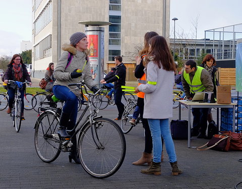 Fietsapplausdag 2016-62333