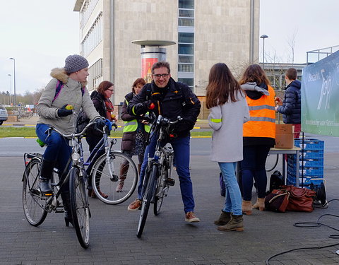 Fietsapplausdag 2016-62334