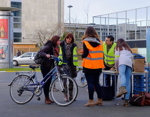 Fietsapplausdag 2016-62335