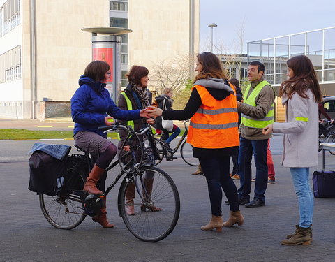 Fietsapplausdag 2016-62340