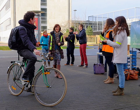 Fietsapplausdag 2016-62343