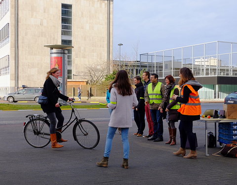 Fietsapplausdag 2016-62344