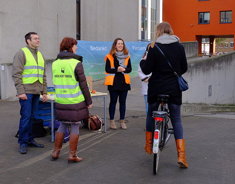 Fietsapplausdag 2016-62345