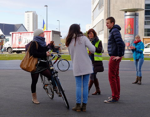 Fietsapplausdag 2016-62348