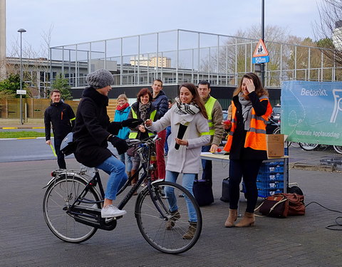 Fietsapplausdag 2016-62350