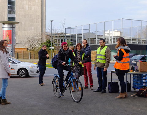 Fietsapplausdag 2016-62354