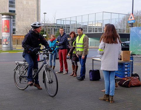 Fietsapplausdag 2016-62355