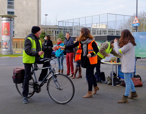 Fietsapplausdag 2016-62357