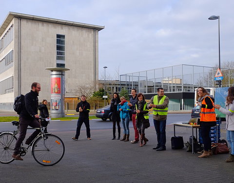 Fietsapplausdag 2016-62358