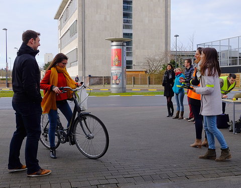 Fietsapplausdag 2016-62359