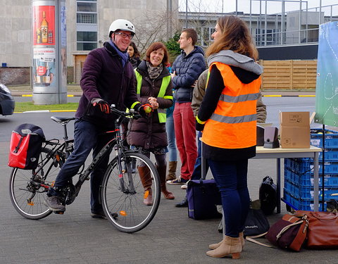 Fietsapplausdag 2016-62367