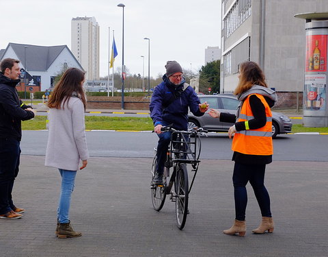 Fietsapplausdag 2016-62370