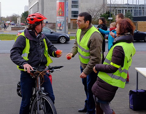 Fietsapplausdag 2016-62371