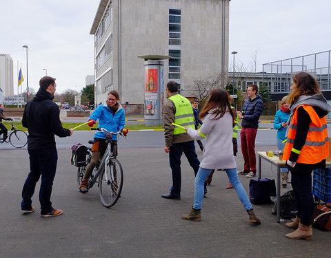 Fietsapplausdag 2016-62380