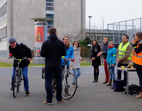 Fietsapplausdag 2016-62381