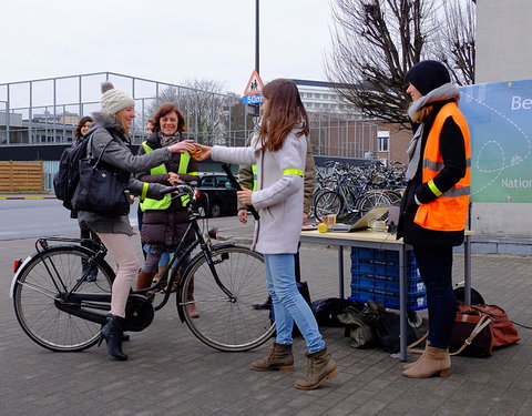 Fietsapplausdag 2016-62384