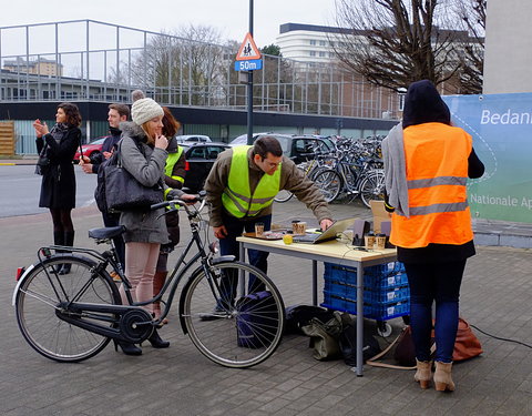 Fietsapplausdag 2016-62385